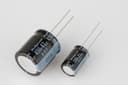 rubycon 35ZLK220MT78X16