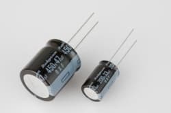 rubycon 400RX304R7MT810X16