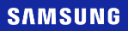 SAMSUNG RC2012F1802CS