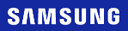 SAMSUNG CL05A474KO5NNNC
