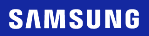 SAMSUNG CL05A474KO5NNNC
