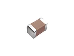 SAMSUNG CL10A476MQ8QRNC