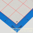SAMSUNG CL10B684KO8NNNC