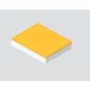 SAMSUNG SCP7TT78HEL1TUS06E