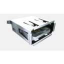 SAMTEC USB-A-S-F-W-SM2-R-TR