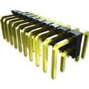SAMTEC BTMM-103-01-T-S