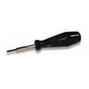 SAMTEC CAT-RE-169-01