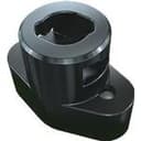SAMTEC CCH-J-01