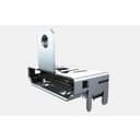 SAMTEC HDMR-19-01-F-SM