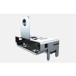 HDMR-29-01-S-SM-TR