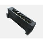 SAMTEC HSEC8-125-01-L-DV-A-K-TR