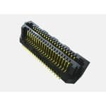 SAMTEC LSS-105-01-F-DV-A-K-TR
