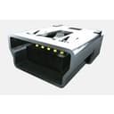 SAMTEC MUSB-05-F-B-SM-A-TR