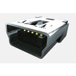MUSB-05-S-AB-SM-A-K-TR