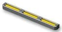 SAMTEC QTE-060-03-L-D-A-K-TR