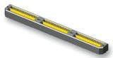 SAMTEC QTE-060-03-L-D-A-K-TR