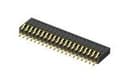 SAMTEC SEI-130-02-G-S-E-AB-TR