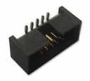 SAMTEC SHF-105-01-L-D-SM-K-TR