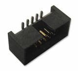 SAMTEC SHF-105-01-L-D-SM-K-TR