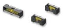 SAMTEC SHF-110-01-L-D-SM-K-TR