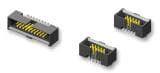 SAMTEC SHF-110-01-L-D-SM-K-TR