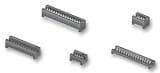 SAMTEC TFM-120-32-S-D