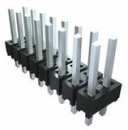 SAMTEC TSW-104-26-T-T