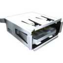 SAMTEC USB-B-S-S-W-VT
