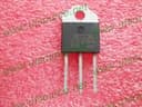 SANKEN 2SC3284