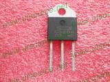 SANKEN 2SC3284