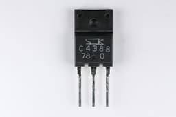 SANKEN 2SC4388