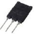 SANKEN FMX-4206S