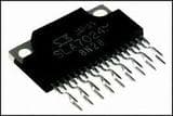 SANKEN SLA7024M