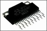 SANKEN SLA7026M