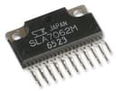 SANKEN SLA7062M