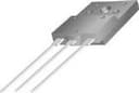 SANKEN TMA164B-L