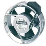 Sanyo 109-374