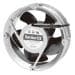 Sanyo 109-374-30