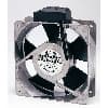 Sanyo 109-602