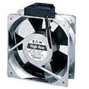 Sanyo 109-603
