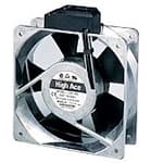 Sanyo 109-604