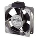 Sanyo 109-641-20