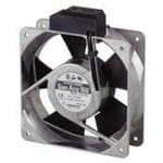 Sanyo 109-641-20