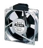 Sanyo 109-641-30