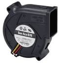 Sanyo 109BD12MC2