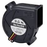 Sanyo 109BD12MC2