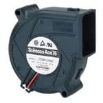 Sanyo 109BD24FA2