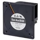 Sanyo 109BF24HC2