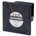 Sanyo 109BF24HC2
