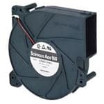 Sanyo 109BG24HA1